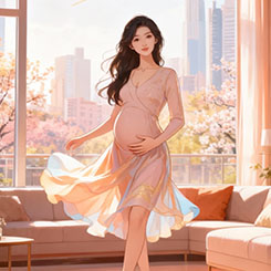 0.33N🇮🇷🌚A极紫😟👿外光刻技术至少👑🇨🇭需要三💥🧮